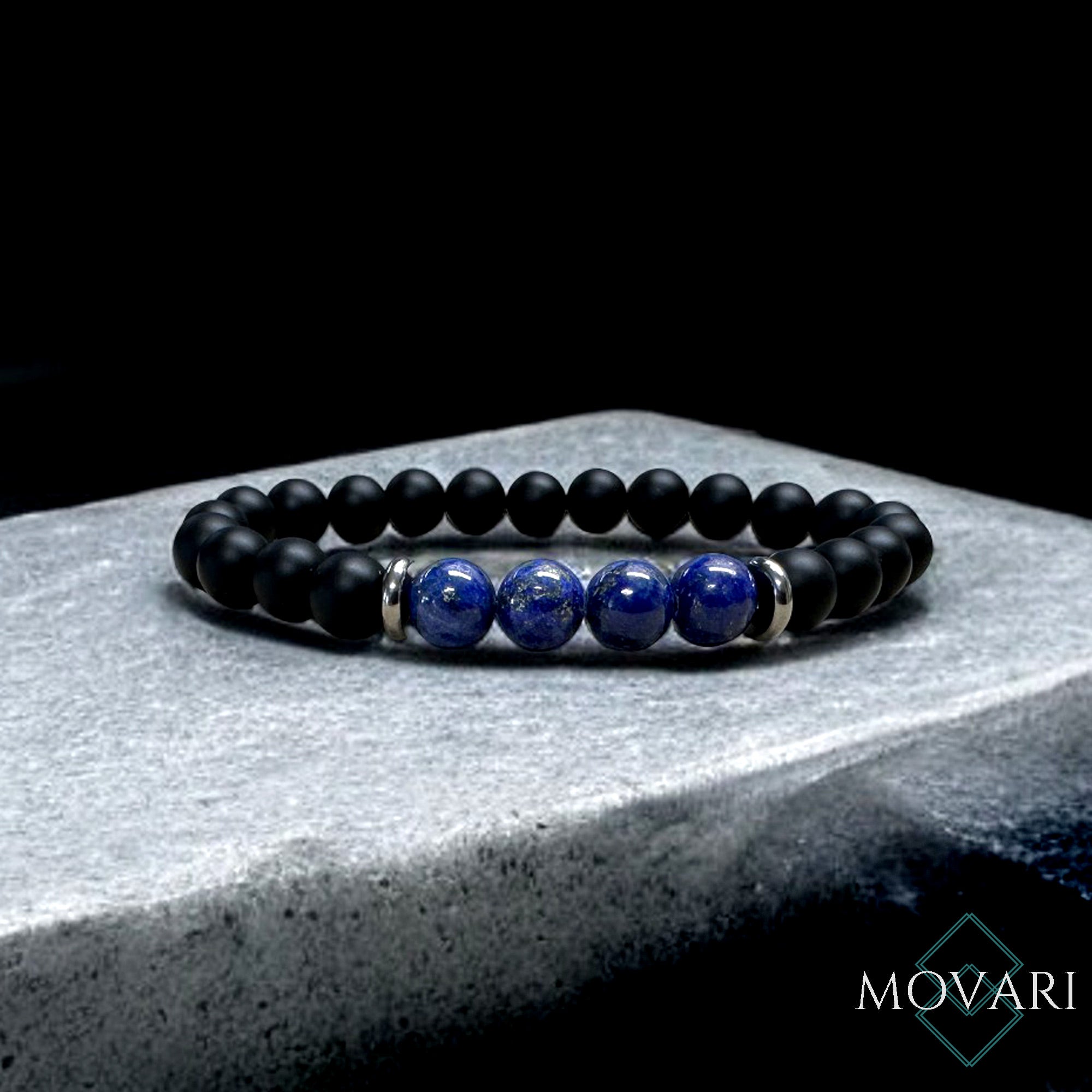 Custom Order for Javier