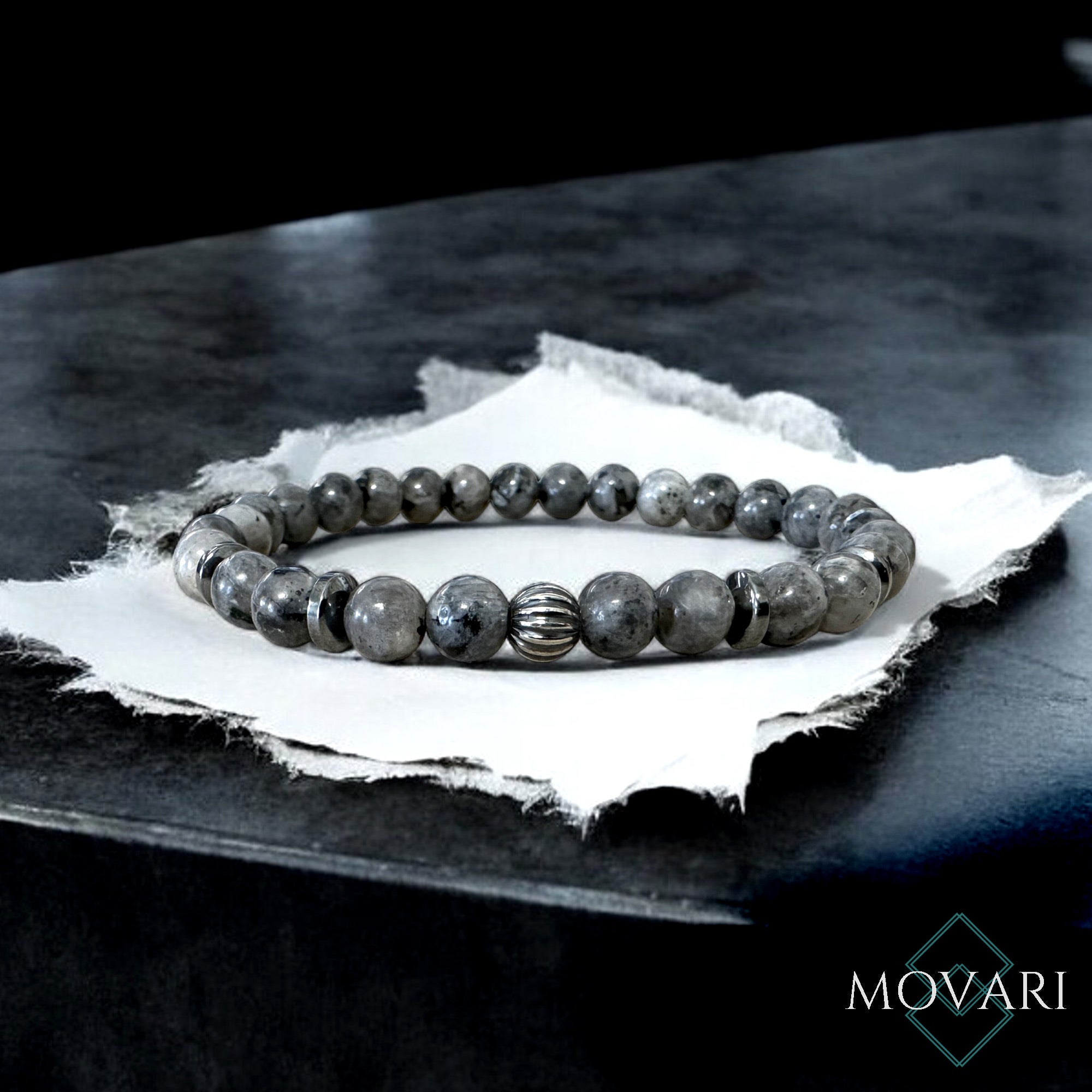 mens bracelet stylish gift for him