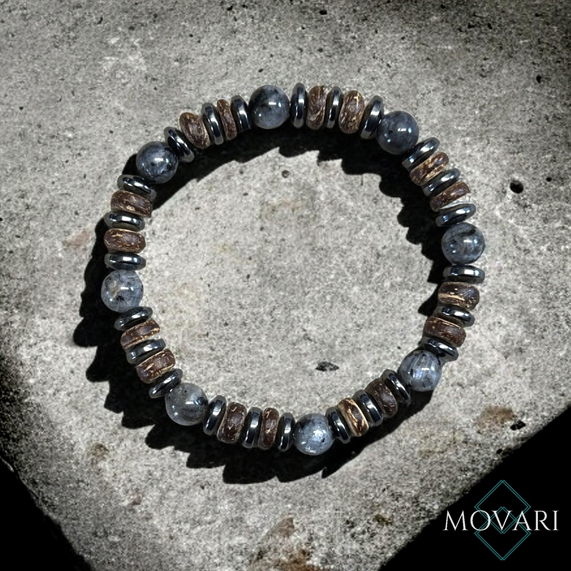 beaded Bracelet For Men